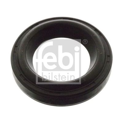 Üst Kapak Contası (Külbütör)  FEBI BILSTEIN 102578