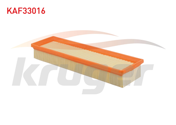 Hava Filtresi  KRUGER KAF33016  1444CQ 1444FC 1444TL 1444-FC 1444-TL 9682242580 1444-CQ