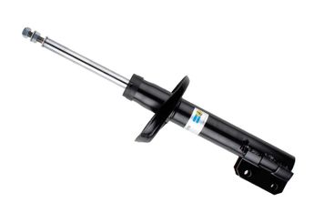 Amortisör Ön Sağ PSA ORJINAL 13434132  13434132 13434134 345084 3 45 084 345086 3 45 086