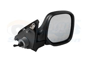 Dikiz Aynası Dış Sağ EUROBUMP PEJ11PR001  903804 3050005 8148PN 8153HR 8153TN 8148PA