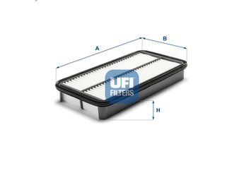 Hava Filtresi  SARDES SA510  1780174020 1780164010 17801-64010 1780164070 17801-64070 17801-74020 178017402083 17801-74020-83