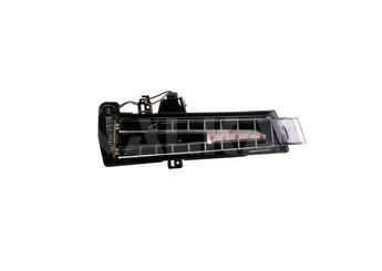 Dikiz Ayna Sinyali Sağ ART MS009.9707  A2129067501