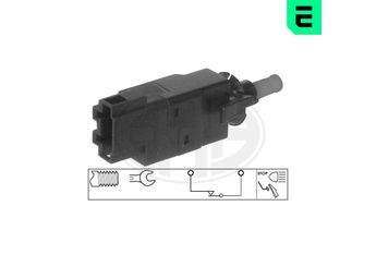 Fren Müşürü  ERA 330788  A0015454009 1545400928 0 0 154 540 09 28 15454009 001 545 40 09 A001545400928 A 0 0 154 540 09 28 A 0 015 4540 0928 A 001 545 40 09