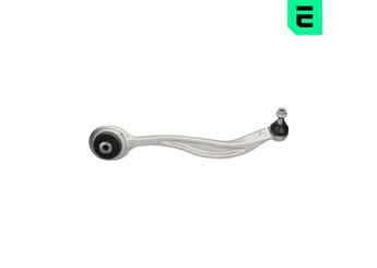 Salıncak Ön Alt Sağ OPTIMAL G5-993  A2043308411 2043308211 2043308411 A2043308211