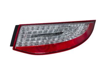 Stop Lambası Sağ ULO 105242320  99763199003