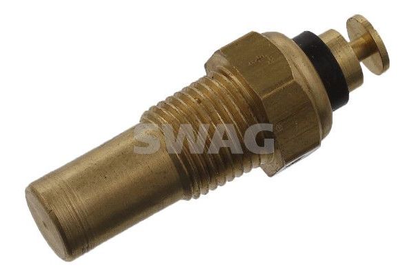 Hararet Müşürü  Opel Astra F Van (1991->)  SWAG 40 23 0003