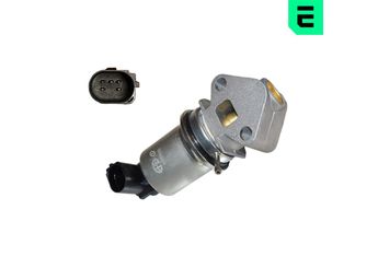 Egr Valfi  NRF 48662  6A131501E 06A131501E 6A131501N 06A131501N