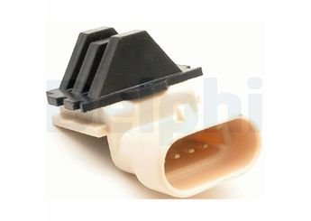 Krank Sensörü  DELPHI SS10208-11B1  12537111 24501417