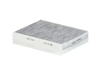 Polen Filtresi  MANN CUK 2422  46723435