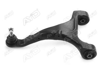 Salıncak Arka Üst Sol AYD 97-15732  552303J000 552300W000 552301U000 552302B000 552302B100 552303J100