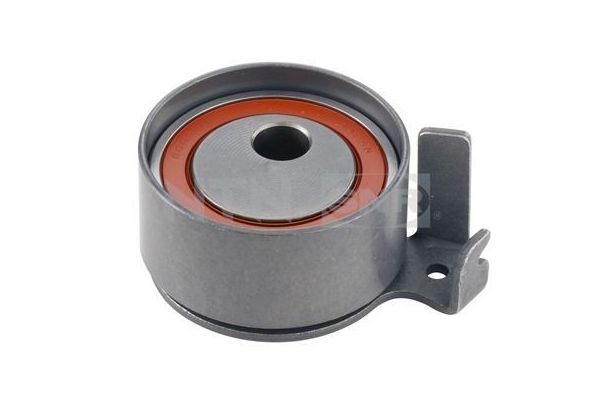 Triger Gergi Rulmanı  SNR GT369.38