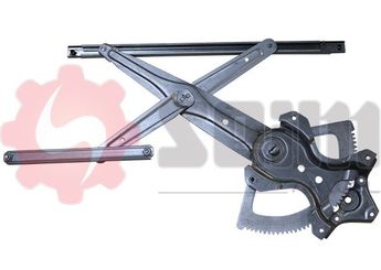 Cam Krikosu Ön Sağ MADE IN TAIWAN 698010K010  698010K010