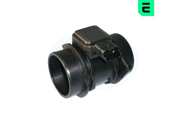 Hava Debimetresi  Peugeot 107 (05.2005->)  ERA 558037A