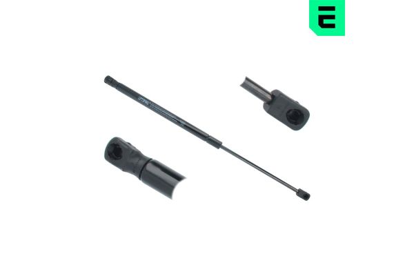 Bagaj Amortisörü Sağ veya Sol Audi Q7 (4L)(03.2006->)  OPTIMAL AG-50233