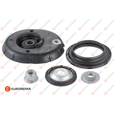 Amortisör Tabla Takozu Ön Sağ Peugeot 308 CC Cabrio-Coupe (03.2009->)  EUROREPAR 1638380680