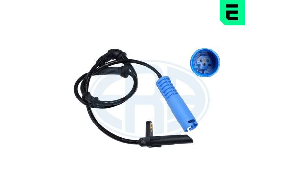 Abs Sensörü Arka Sağ veya Sol MINI Clubvan (R55)(2012->2015)  ERA 560892A