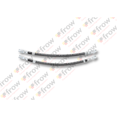 Fren Hortumu Ön Sağ veya Sol FROW 555.1112.084