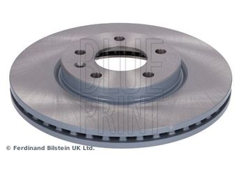 Fren Disk Ayna Ön Sağ ve Sol BLUE PRINT ADG043166  13517846 13502052 13503988 13502051 013502051 013502052 013517846 13521004 013521004 23118060 023118060 569070 05 69 070 569076 05 69 076 569082 05 69 082 0569070 569098 0569098 95516916 095516916 1605272 16 05 272 5 69 070 5 69 076 5 69 082 013503988