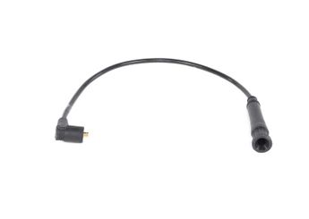 Buji Kablosu  BOSCH 0 986 357 742  12121705744 12 12 1 705 744