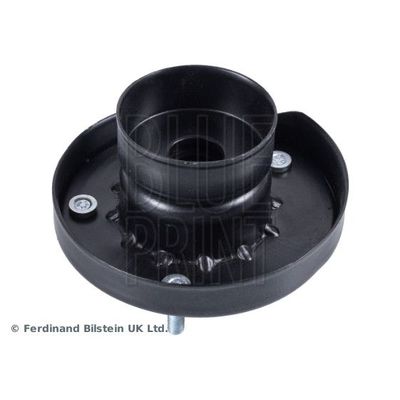 Amortisör Tabla Takozu Ön Sağ veya Sol Chrysler 300C Touring (LE/LX)(2004->)  BLUE PRINT ADA108030