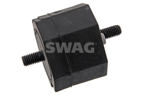 Şanzıman Takozu Arka BMW 3 Serisi Sedan/Coupe (E30)(1982->)  SWAG 20 13 0024