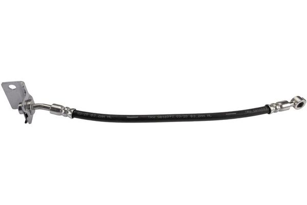 Fren Hortumu Arka Sol Hyundai i10 (IA)(10.2013->)  SWAPP 41187