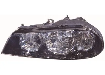 Far Sağ FIAT ORJINAL 60695647  60695647 0060695647 354305021 60679517 60685942