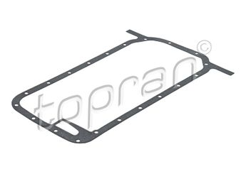 Karter Contası  TOPRAN 500 779  11131739592 11131715124 1113 1 715 124 11131727574 1113 1 727 574 1113 1 739 592