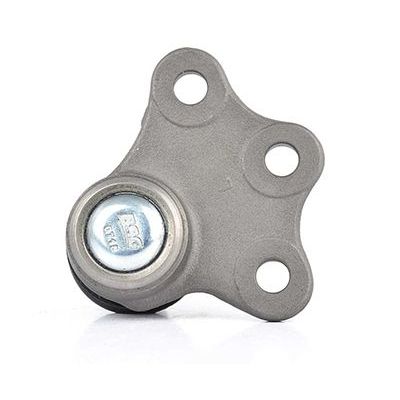 Rotil Alt Sol Opel Meriva (2003->)  BSG 65-310-050