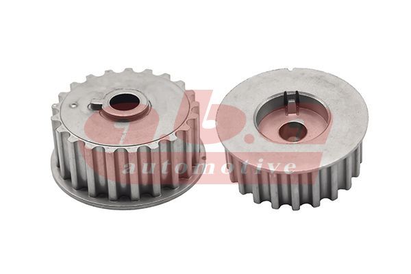 Krank Dişli  Renault Clio II (B/CB0)(06.1998->)  BITAPART BRE260009