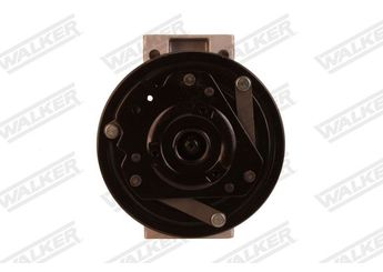 Klima Kompresörü  OPEL ORJINAL 95909222  95909222 715113 715324 715924 730071 730212 95954659 95966771 96409087 96801525 96942142 96966629 96992814 713313 715926 730063 95463951 95905493 95905518 95908357 95954665 95954671 95966781 96637927 96815484 96832900 96942140 96942144 96966793 96992798 96992818