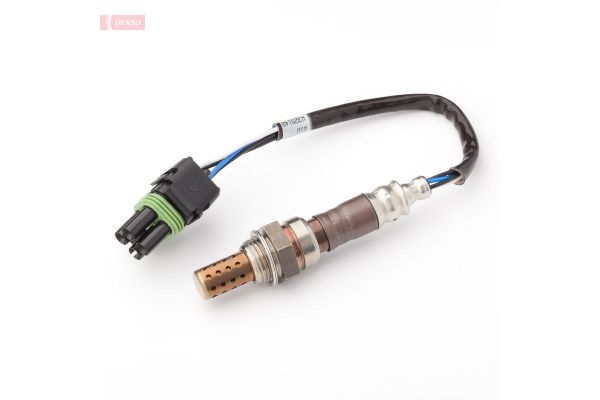 Oksijen (Lambda) Sensörü  Renault Laguna (B56)(04.1998->)  DENSO DOX-1572