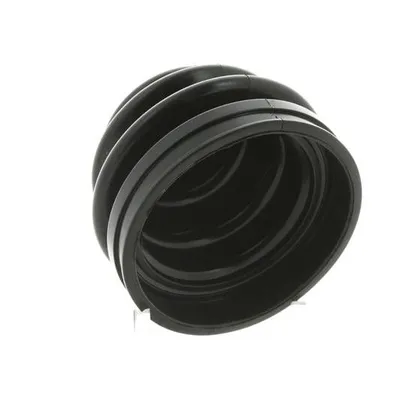 Aks Körüğü Ön Dış Sağ veya Sol Nissan Maxima (J30)(12.1988->)  MGA 95586