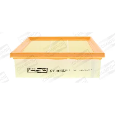 Hava Filtresi  Opel Corsa D (2006->)  SION SH1561