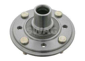 Porya Ön Sağ veya Sol SWAG 90 92 8250  51750 29000 5175029000 51750-29000