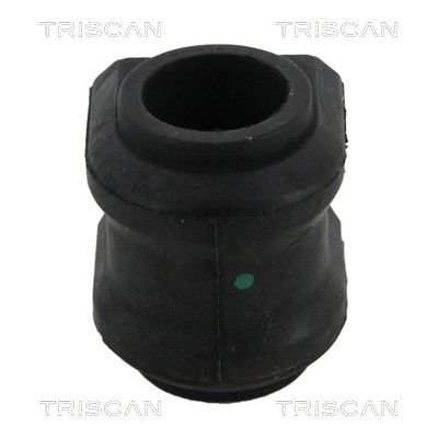 Viraj Demir Lastiği Arka Toyota RAV4 (A3)(2005->)  RIW TO12015K