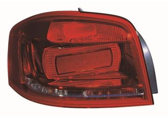 Stop Lambası Sol DEPO 446-1916L-LD-UE  8P3945095