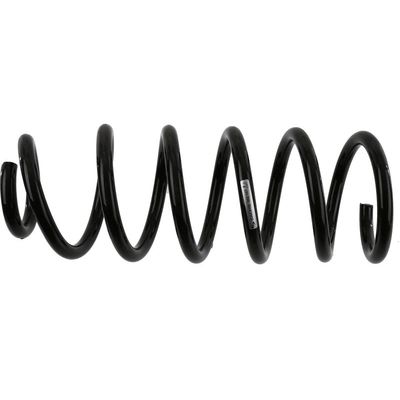 Helezon Yayı Arka Mazda CX-5 (KF)(09.2017->)  SACHS 992 187