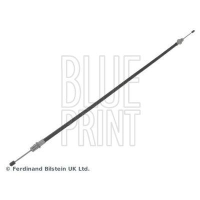 El Fren Teli Ön Sağ veya Sol Jeep Cherokee (J)(1997->)  BLUE PRINT ADA104614