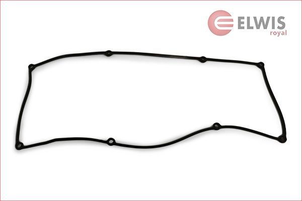 Üst Kapak Contası (Külbütör)  Mitsubishi Pajero (V80/V90)(2007->)  ELWIS ROYAL 1538805