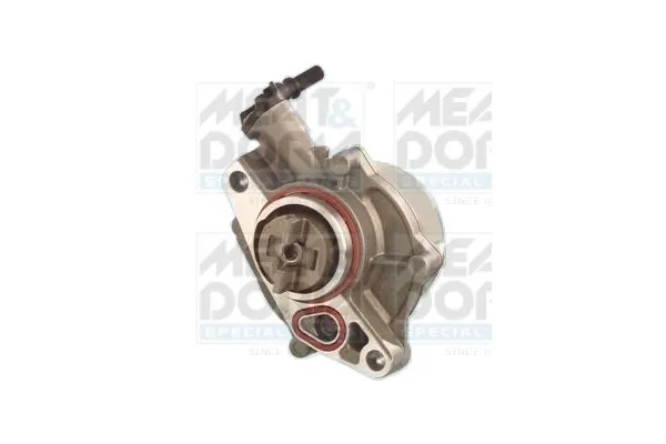 Vakum Pompa  Citroen C3 (09.2009->)  FORD ORJINAL 2S6Q2A451AC