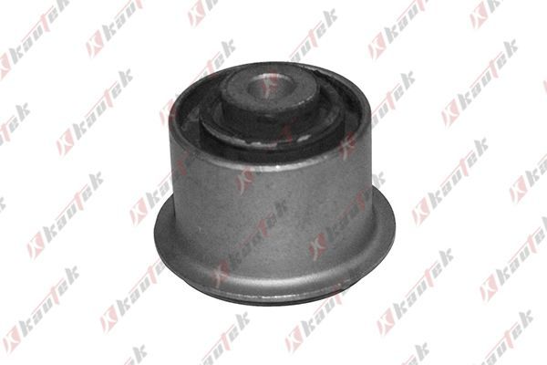 Salıncak Burcu Ön Alt Sağ veya Sol Audi 80 (08.1991->)  KAUTEK AU-BS018