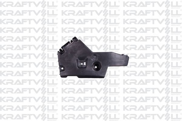 Tampon Braketi Ön Sol Renault Master II Tip 2 Kombi (09.2003->)  KRAFTVOLL 21030577