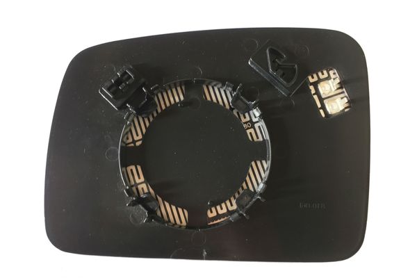 Ayna Camı Dış Sağ ART MG014.4501