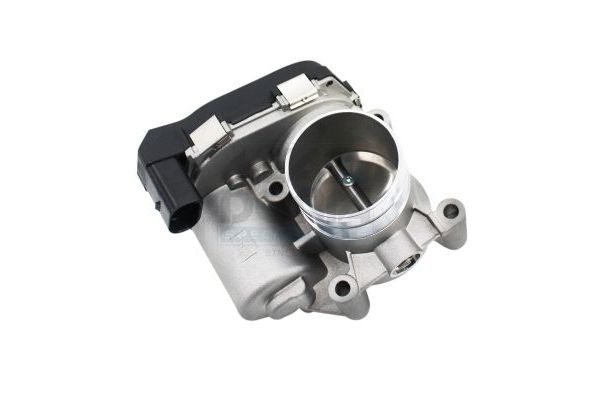 Gaz Kelebeği  ZEGEN ZTB1035