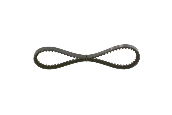 Vantilatör Kayışı  Mitsubishi Lancer Sedan (C60A/C70A)(1989->)  BOSCH 1 987 948 145