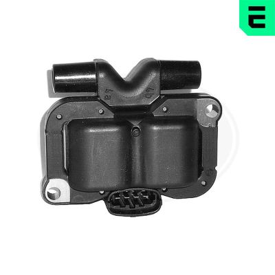 Ateşleme Bobini  ERA 880062A