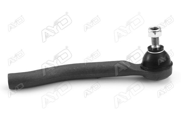 Rot Başı Sağ Nissan Leaf (ZE1)(10.2017->)  AYD 10054