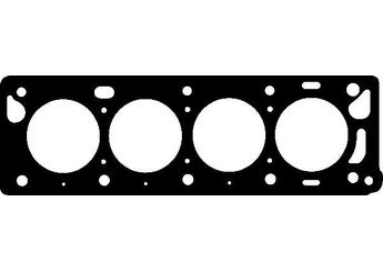 Silindir Kapak Contası  CORTECO 414891P  414891P LVB101000
