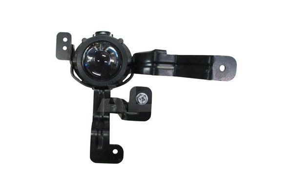 Sis Farı Ön Sağ VORTEX V1504544